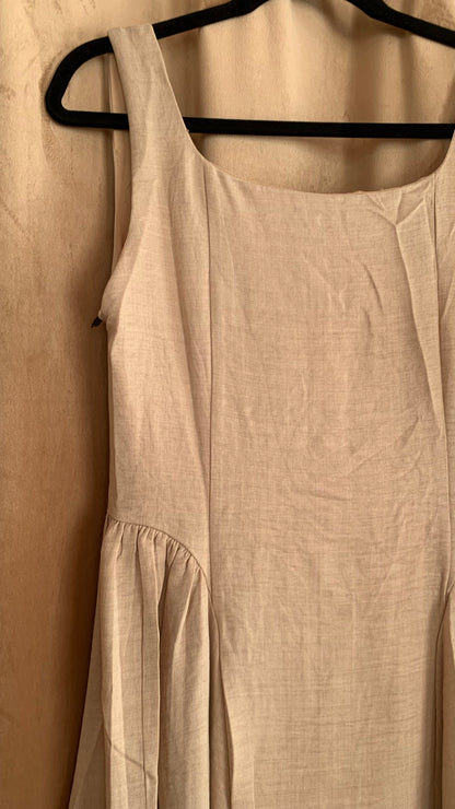 VESTIDO 420
