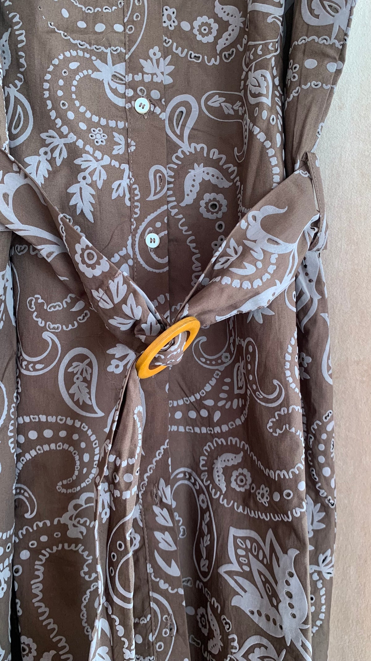 VESTIDO 418