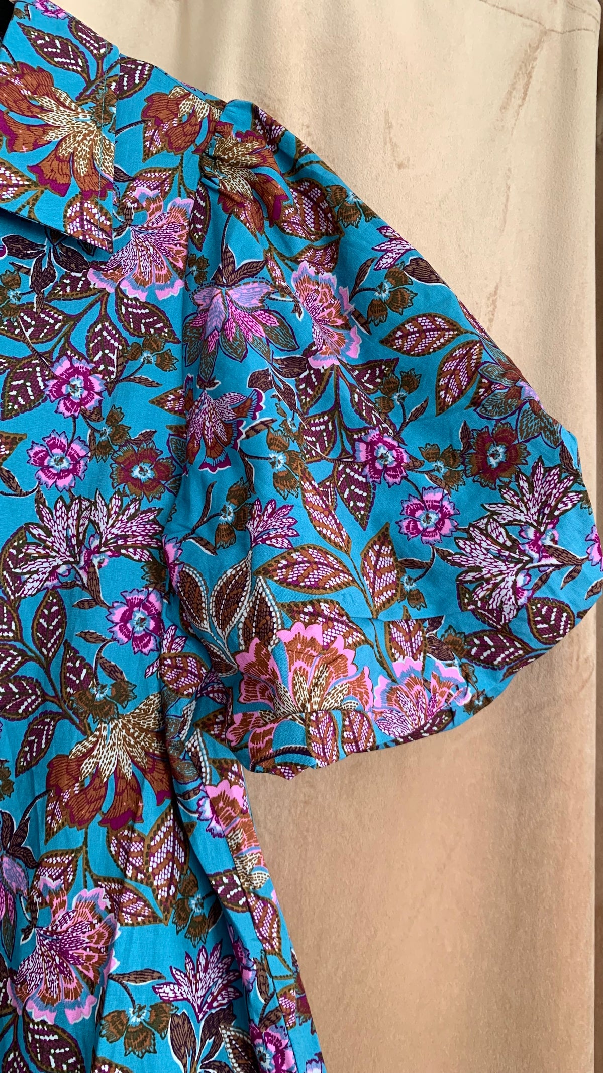 VESTIDO 424