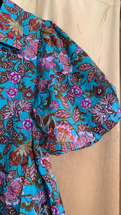 VESTIDO 424