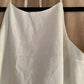 VESTIDO 359