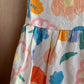 VESTIDO 366