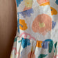 VESTIDO 366