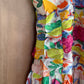 VESTIDO 367
