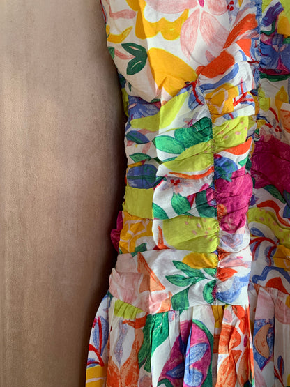 VESTIDO 367
