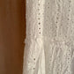 VESTIDO 365