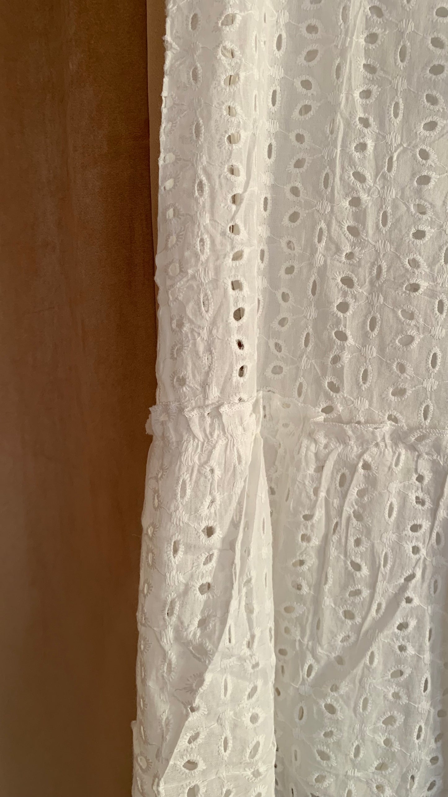 VESTIDO 365