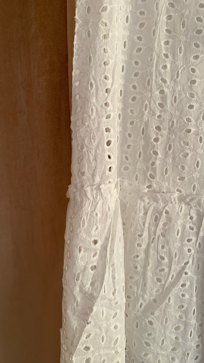 VESTIDO 365