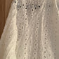 VESTIDO 365