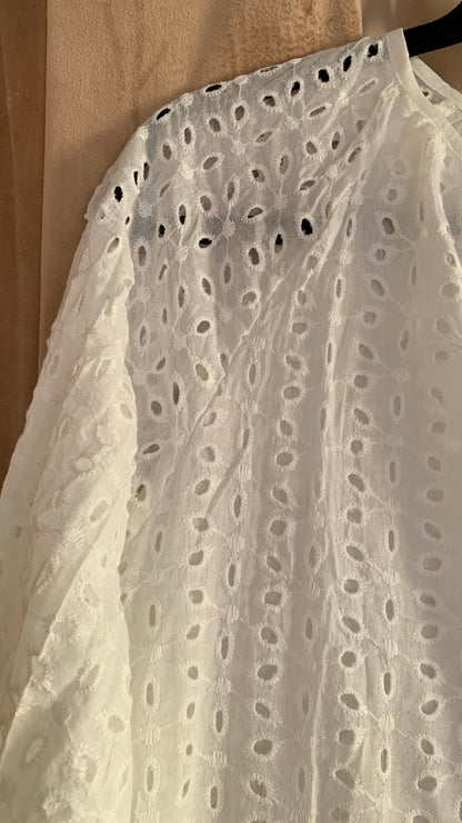 VESTIDO 365