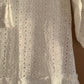 VESTIDO 365
