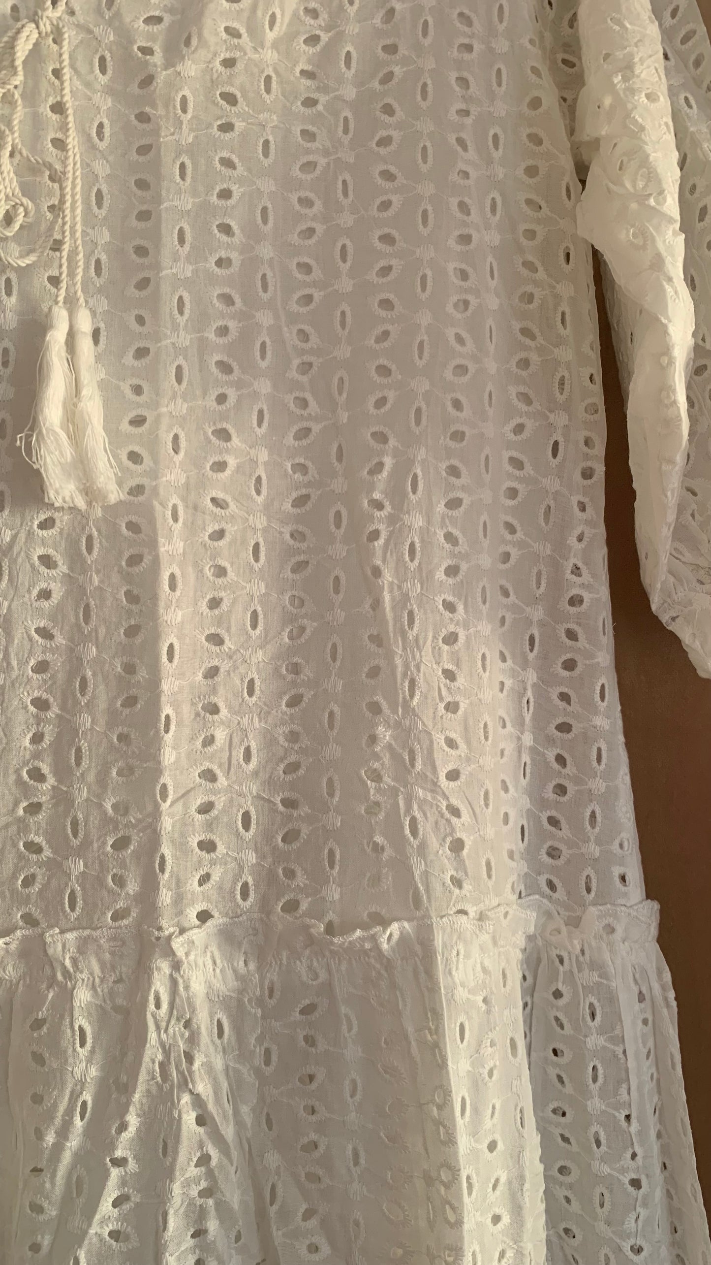 VESTIDO 365