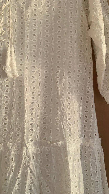 VESTIDO 365