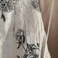 VESTIDO 358