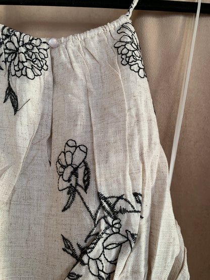 VESTIDO 358