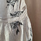 VESTIDO 358