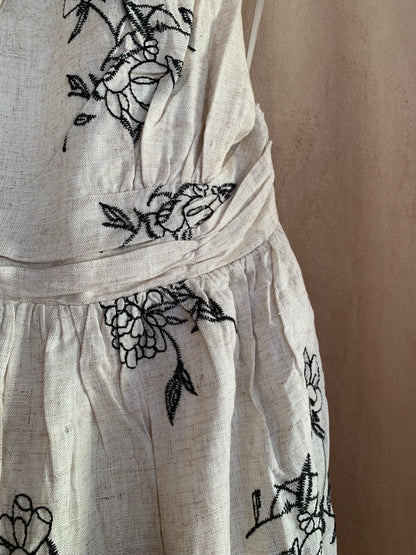 VESTIDO 358