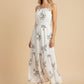 VESTIDO 358