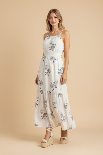 VESTIDO 358