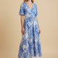 VESTIDO 363