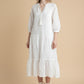 VESTIDO 365