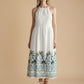 VESTIDO 359