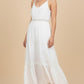 VESTIDO 375