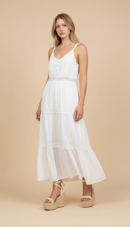 VESTIDO 375