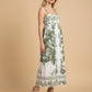 VESTIDO 368