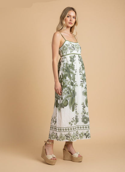 VESTIDO 368