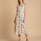 VESTIDO 371