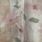 BLUSA 372