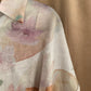 BLUSA 372