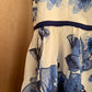 VESTIDO 369
