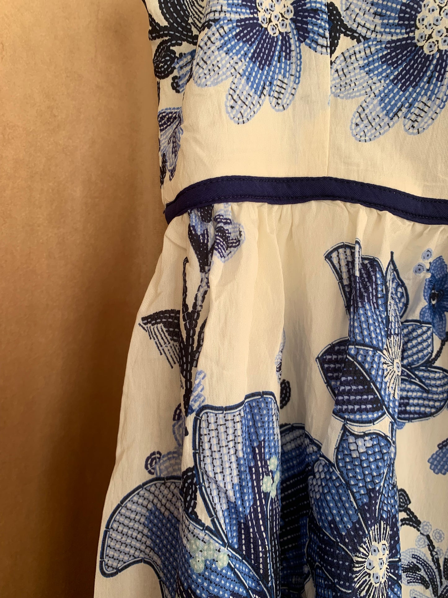 VESTIDO 369