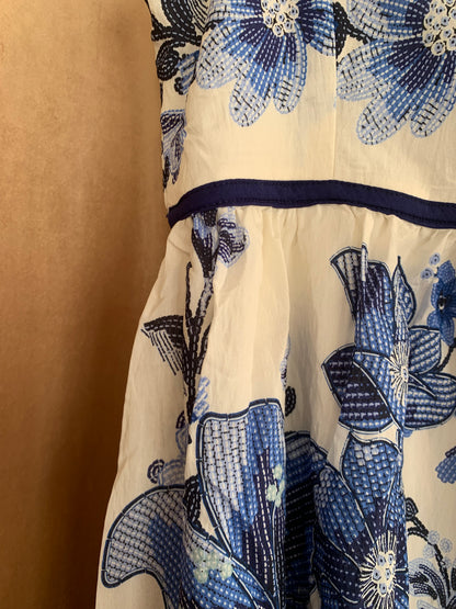 VESTIDO 369