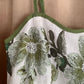 VESTIDO 368