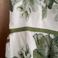 VESTIDO 368