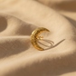ANILLO N78