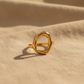 ANILLO N79