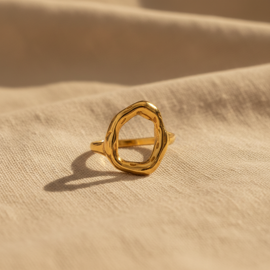 ANILLO N79