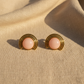 ARETES A134