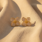 ARETES A128