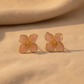 ARETES A125
