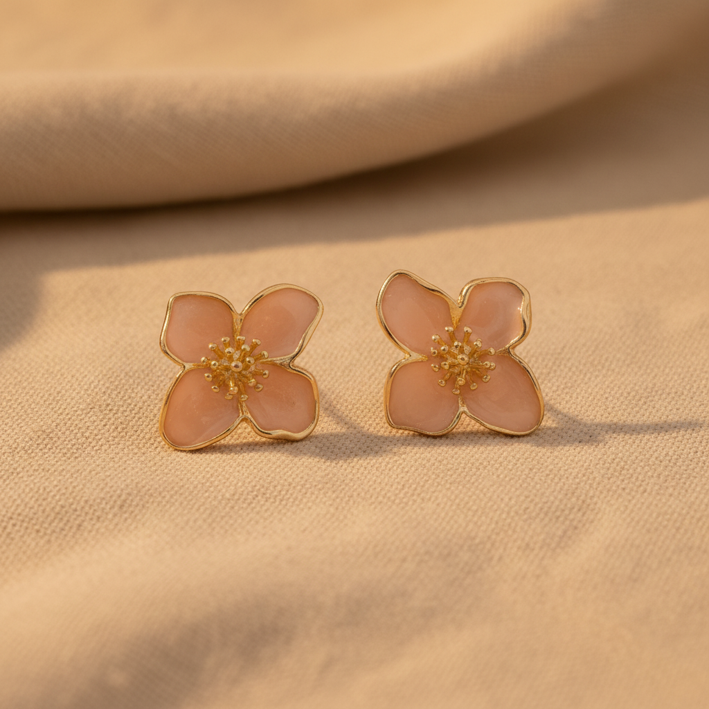 ARETES A125