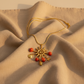 COLLAR C77