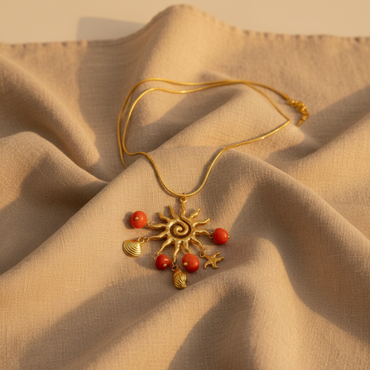 COLLAR C77