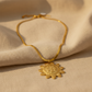 COLLAR C75