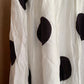 VESTIDO 386