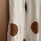 VESTIDO 385